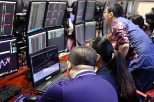 愚者智慧《股票职业交易员训练营》五期教程视频