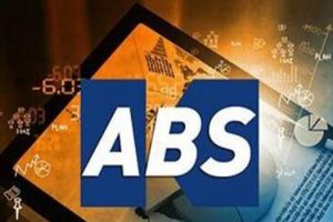 深度剖析企业ABS计划说明书 课程视频