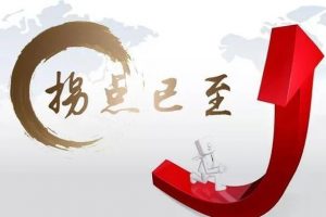 左威《崩溃拐点交易》分步式特训