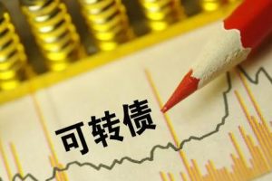 高青松《可转债、ETF、国债》教程视频