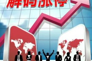 股谱老王《王建涨停特训营》教程视频
