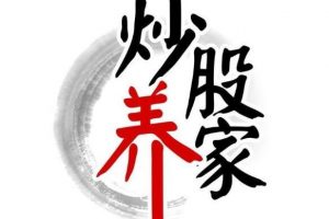 炒股养家心法《游资教你短线炒股快速赚钱技巧》