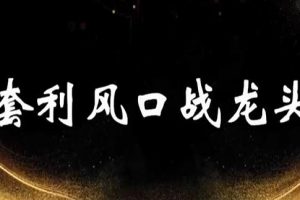 炒股教程《分时做T龙头起爆技法》牛散专属