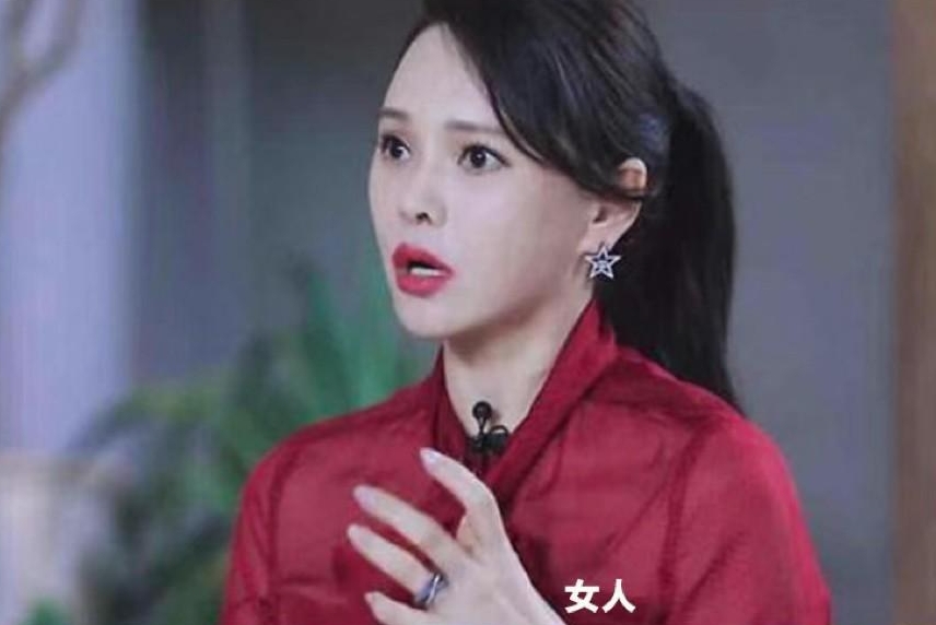 明星理财技巧和理财方法