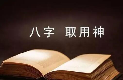 京南道人高徒易尘