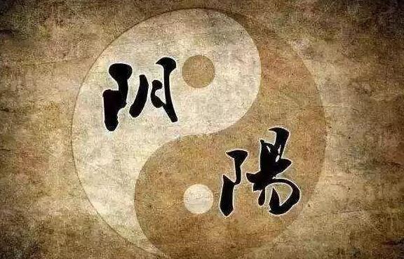 黄象瑜《阴阳风水》教程视频