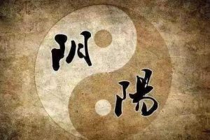 黄象瑜《阴阳风水》教程视频