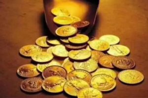 魏凡朔《催官催财催桃花》方法