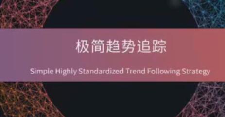 期货外汇