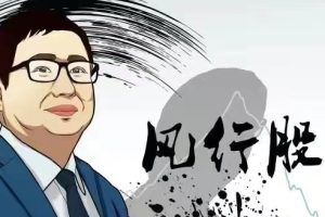 量价关系精讲视频，风行股海